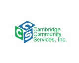 /public/logoimage/1343143220Cambridge-Community-Services,-Inc-LOGO1.jpg