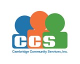 /public/logoimage/1343144148Cambridge-Community-Services,-Inc-LOGO-3.jpg