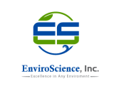 /public/logoimage/1343144373enviro-science22.png