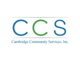 /public/logoimage/1343144700Cambridge-Community-Services,-Inc-LOGO-4.jpg