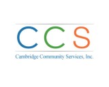 /public/logoimage/1343144700Cambridge-Community-Services,-Inc-LOGO-5.jpg