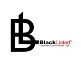 /public/logoimage/1343150558BLACKLIST.jpg
