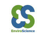 /public/logoimage/1343152690EnviroScience.png