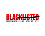 /public/logoimage/1343153798blacklisted.png