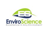 /public/logoimage/1343165182EnviroScience.jpg