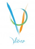 /public/logoimage/1343165336Vitreo-LOGO.jpg