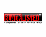 /public/logoimage/1343186081BlackListedh.png
