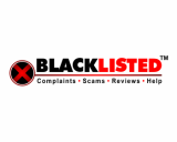 /public/logoimage/1343186098BlackListedi.png