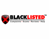 /public/logoimage/1343186123BlackListedk.png