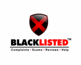 /public/logoimage/1343186136BlackListedl.png