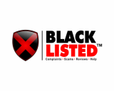 /public/logoimage/1343186148BlackListedm.png