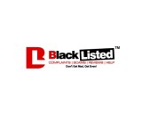 /public/logoimage/1343188381BlackListed12.jpg
