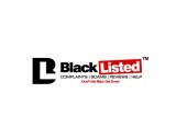 /public/logoimage/1343188381BlackListed13.jpg
