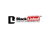 /public/logoimage/1343189778BlackListed14.jpg