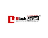 /public/logoimage/1343189778BlackListed15.jpg