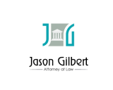 /public/logoimage/1343190869jason-gilbert.png