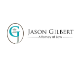 /public/logoimage/1343190869jason-gilbert2.png