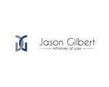 /public/logoimage/1343190869jason-gilbert3.png