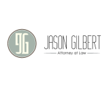 /public/logoimage/1343190869jason-gilbert4.png