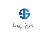 /public/logoimage/1343190869jason-gilbert5.png