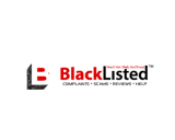 /public/logoimage/1343191361black-listed7.png