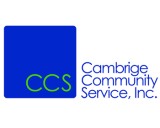/public/logoimage/1343193564CambrigeCommunityService,Inc..jpg