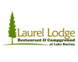 /public/logoimage/1343196129LaurelLodge.jpg
