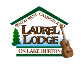 /public/logoimage/1343197911laurellodge1.png