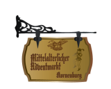 /public/logoimage/1343202096Mittelalterlicher-02.png