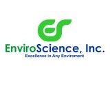 /public/logoimage/1343208321ENVIRO.jpg
