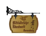 /public/logoimage/1343219024Mittelalterlicher-02.png
