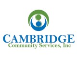 /public/logoimage/1343219465logo_cambridge.jpg