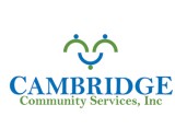 /public/logoimage/1343220167logo_cambridge.jpg