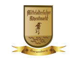 /public/logoimage/1343221518Mittelalterlicher-03.png