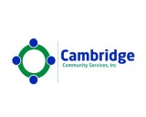 /public/logoimage/1343226136Cambridge-2.jpg