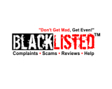 /public/logoimage/1343266936BlackListedn.png