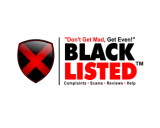 /public/logoimage/1343266949BlackListedo.png