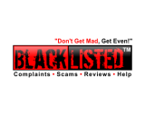 /public/logoimage/1343266967BlackListedp.png