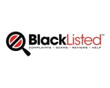 /public/logoimage/1343270291blacklisted.jpg