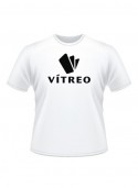 /public/logoimage/1343277156vitreo.jpg