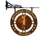 /public/logoimage/1343292574Mittelalterlicher-04.png