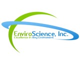 /public/logoimage/1343307820enviro.jpg