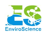 /public/logoimage/1343311771EnviroScience4.jpg
