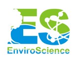 /public/logoimage/1343311771EnviroScience5.jpg