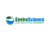/public/logoimage/1343314206enviroscience.png