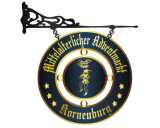 /public/logoimage/1343314826Mittelalterlicher-05.png