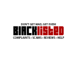 /public/logoimage/1343316067blacklisted.png