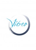 /public/logoimage/1343328122Vitreo-LOGO-2.jpg