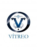 /public/logoimage/1343328122Vitreo-LOGO-3.jpg