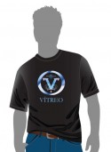 /public/logoimage/1343328697Vitreo-Shirt.jpg